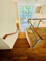 Glentrees (D10), Condominium #460993121
